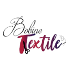 Bobine Textile - Logo