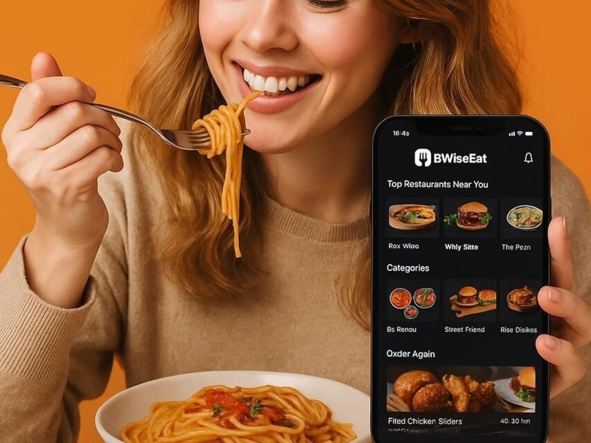 photo BwiseVerse Technology INC