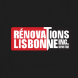 Rénovations Lisbonne Inc - Rénovations de salles de bains