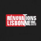Rénovations Lisbonne Inc