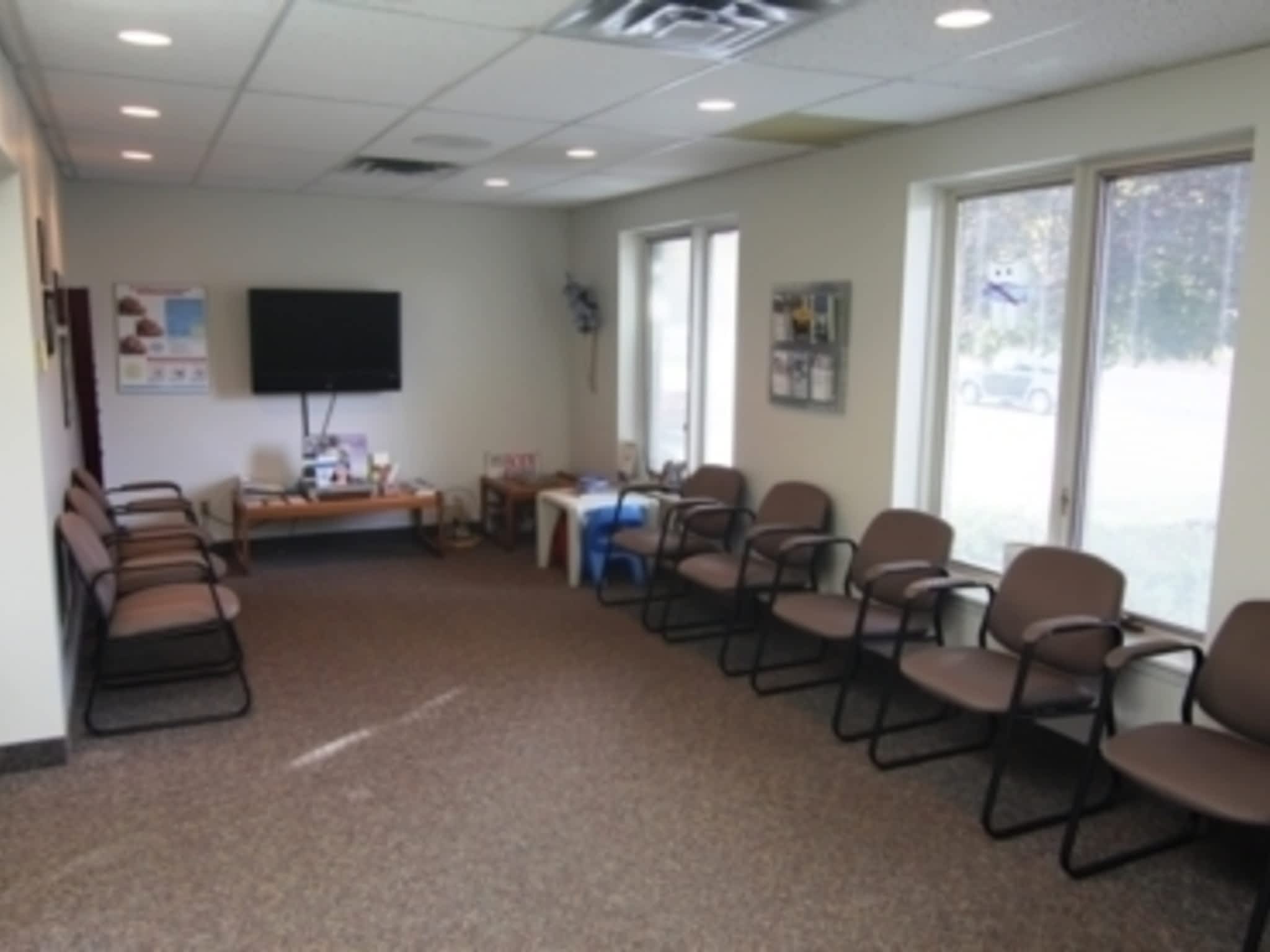 photo Horsman Dental Clinic