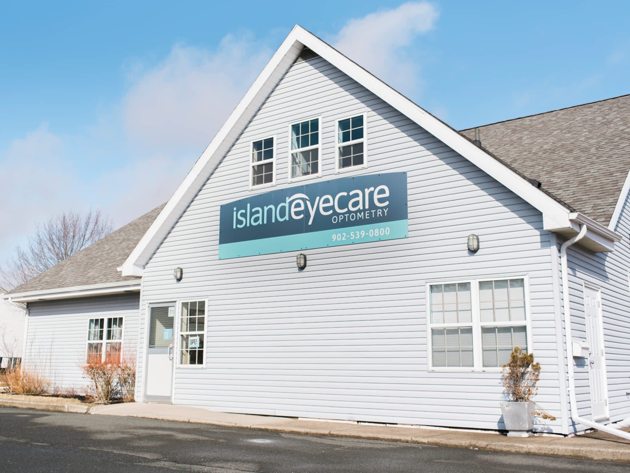 Settlers Walk Eyecare - vmteb08