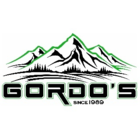 Gordo's Rent-All - Motorcycle & Motor Scooter Parts