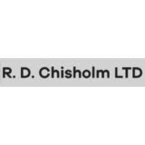 View Chisholm R D Stationery & Books Ltd’s Windsor profile