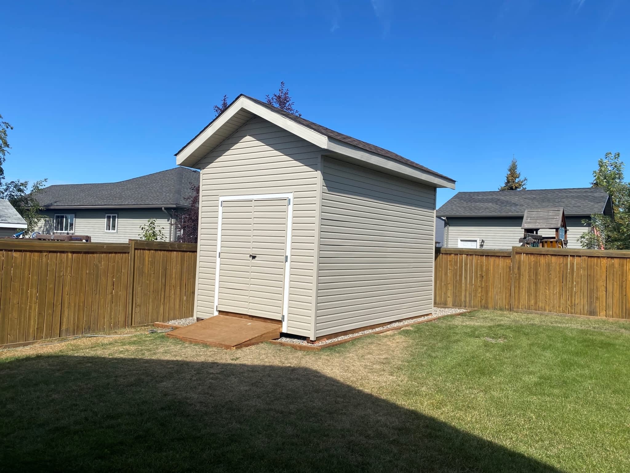 photo Wellum Enterprises