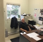 Ashford Sales Ltd Opening Hours 2 Ruth Ave Mt Pearl Nl