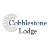 View Cobblestone Lodge’s Aurora profile