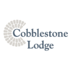 Cobblestone Lodge - Logo