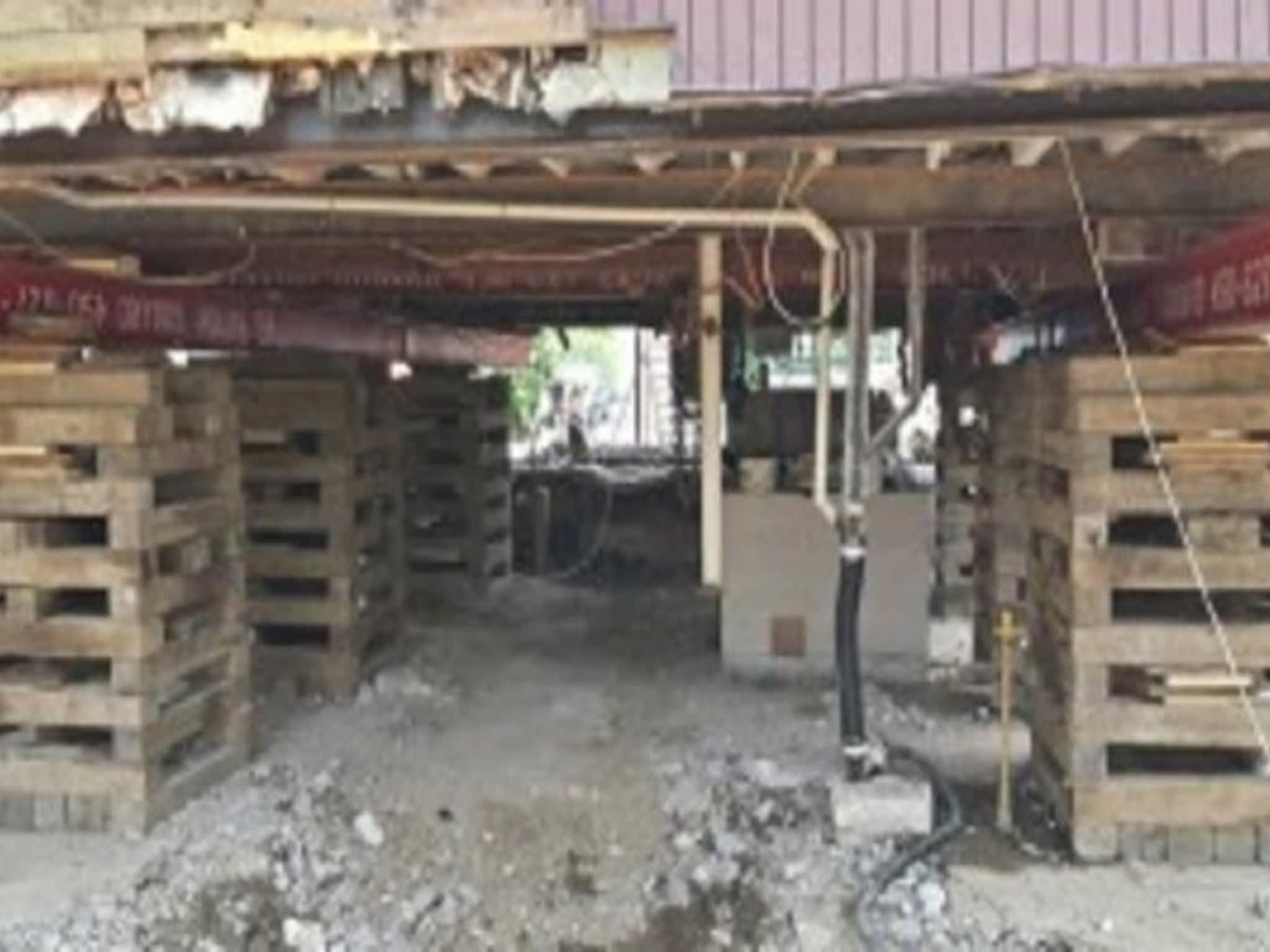 photo RF Solutions Inc