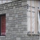 Voir le profil de B&C Masonry - Cole Harbour