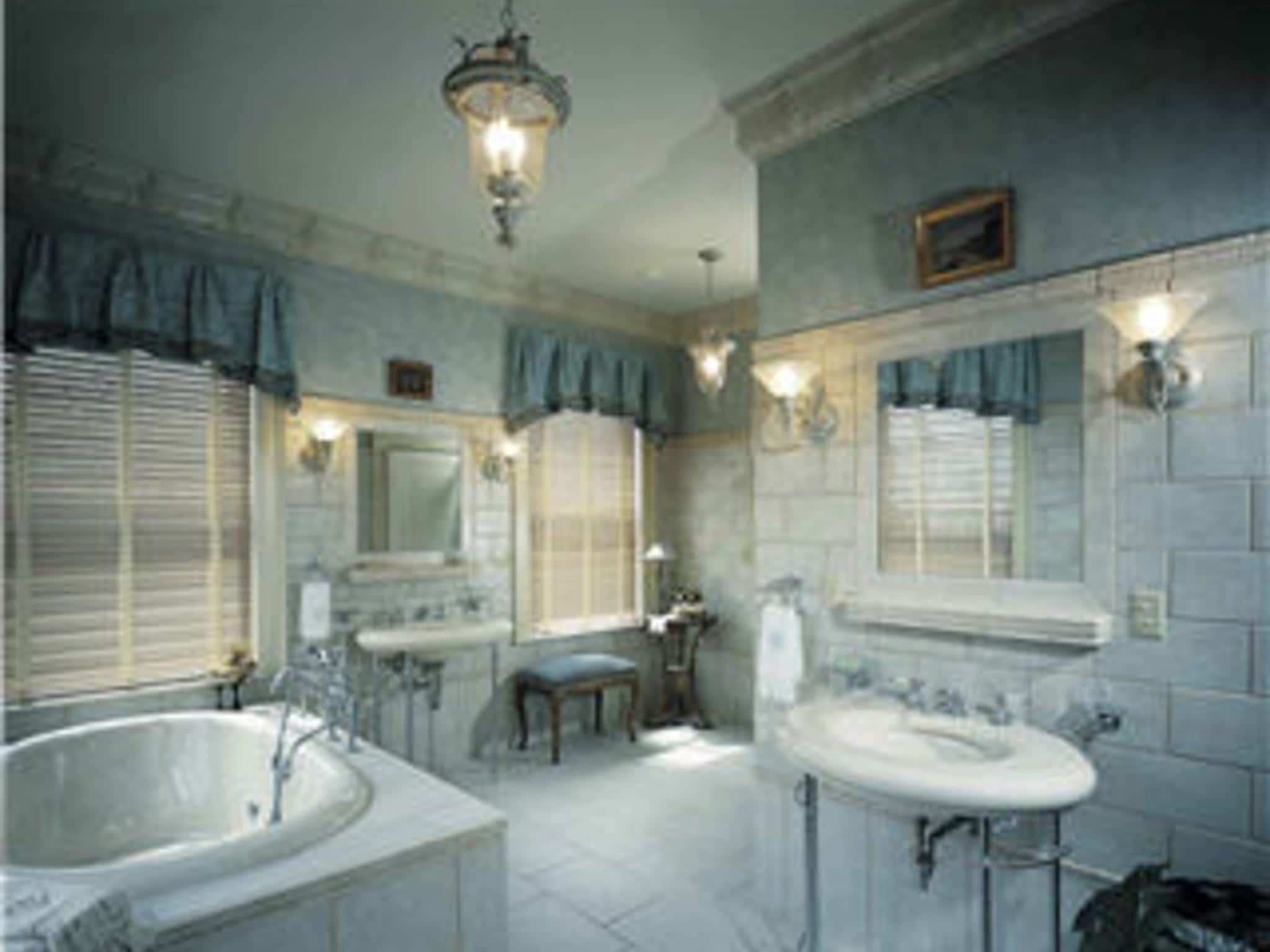 photo The Electrical & Plumbing Store