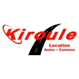 Voir le profil de Location Kiroule Inc - Baie-du-Febvre