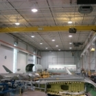 Nelson Material Handling Ltd - Overhead Traveling Cranes