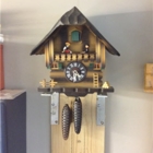 Harrisson Clock Repair - Jewellers & Jewellery Stores