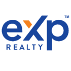 Alisha Caillie-Fleet EXP Realty - Courtiers immobiliers et agences immobilières