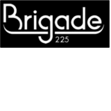 Voir le profil de Restaurant la Brigade 225 - Rimouski