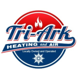 Tri-Ark Heating and Air - Heating Contractors