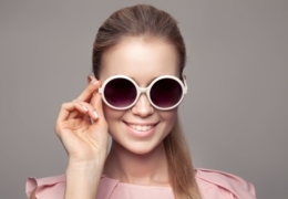 Find stylish sunglasses at these Montreal stores