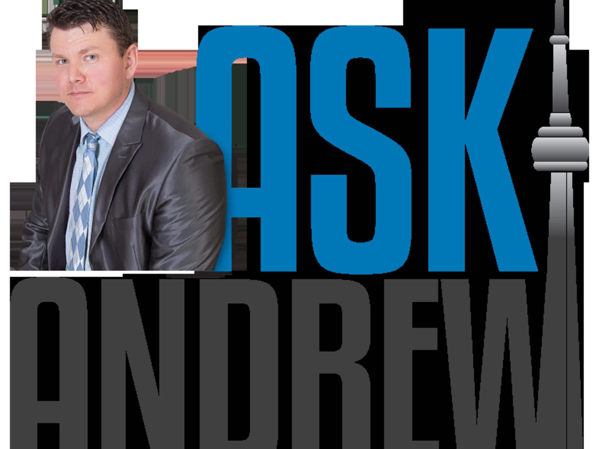 photo Andrew Shevtsov