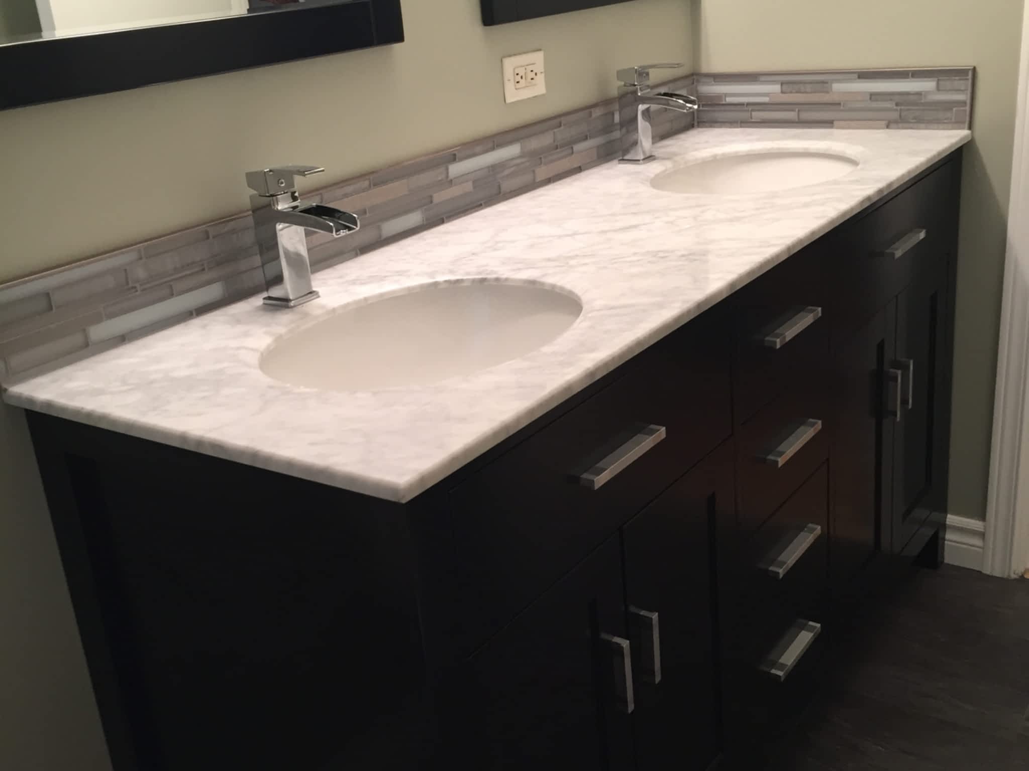 photo Powers Construction & Renovations