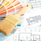 HVL Construction & Renovations - Home Improvements & Renovations