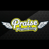 View Praise Plumbing’s Mayne profile