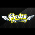 Praise Plumbing