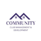 Community Club Management & Development - Entrepreneurs généraux
