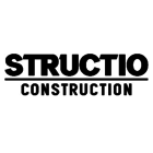 Structio Construction - Entrepreneurs en construction
