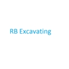 RB Excavating - Excavation Contractors
