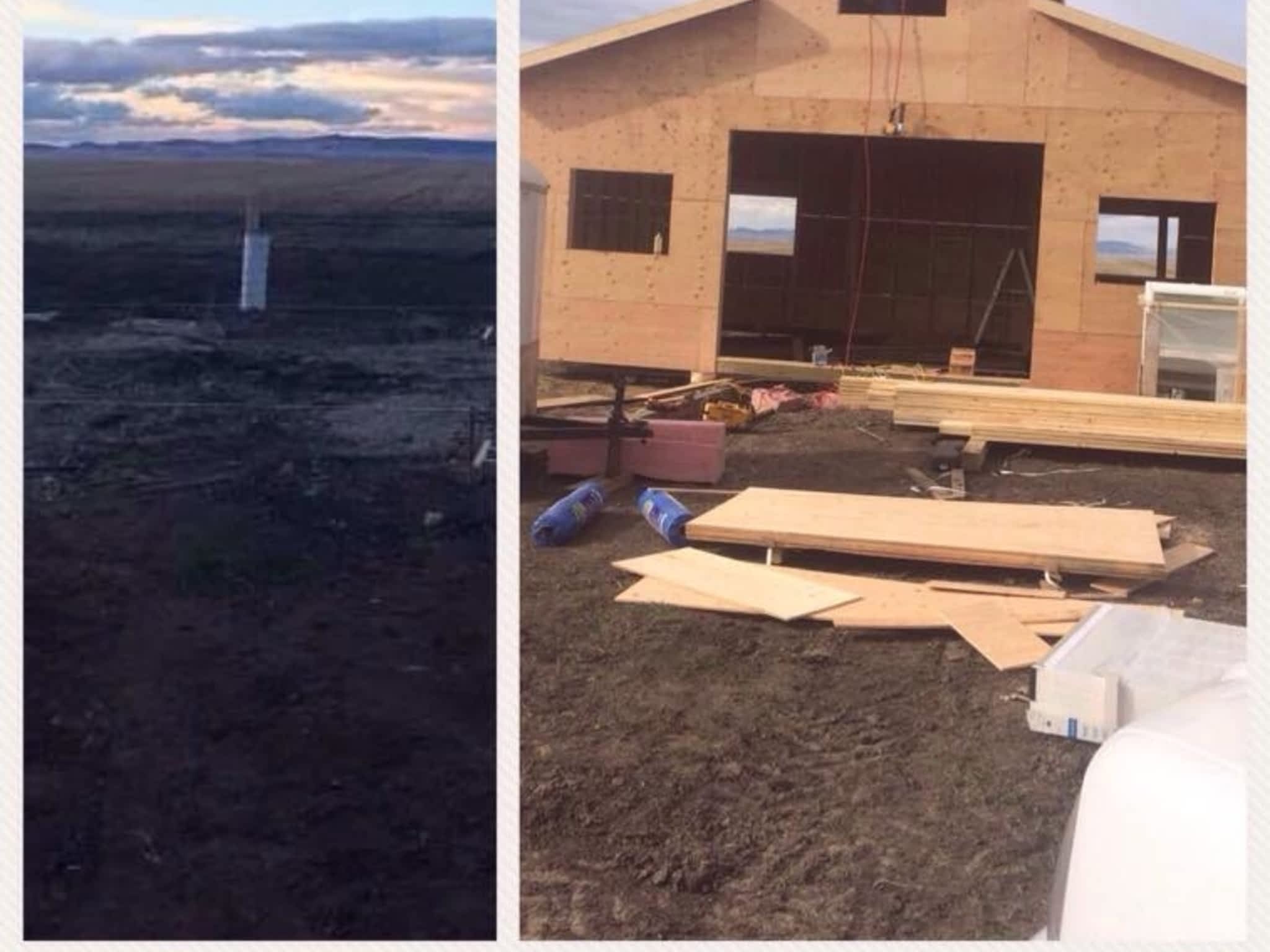 photo Street Appeal Developments