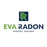 View Eva Radon inc’s Champlain profile