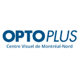 Centre Visuel Montreal Nord - Optométristes
