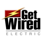 View Get Wired Electric’s Winnipeg profile