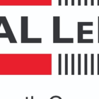 Royal LePage South Country Real Estate Services Ltd - Real Estate (General)