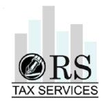 View RS Tax Service’s Kingston profile