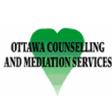 View Ottawa Counselling and Mediation Services’s Vanier profile