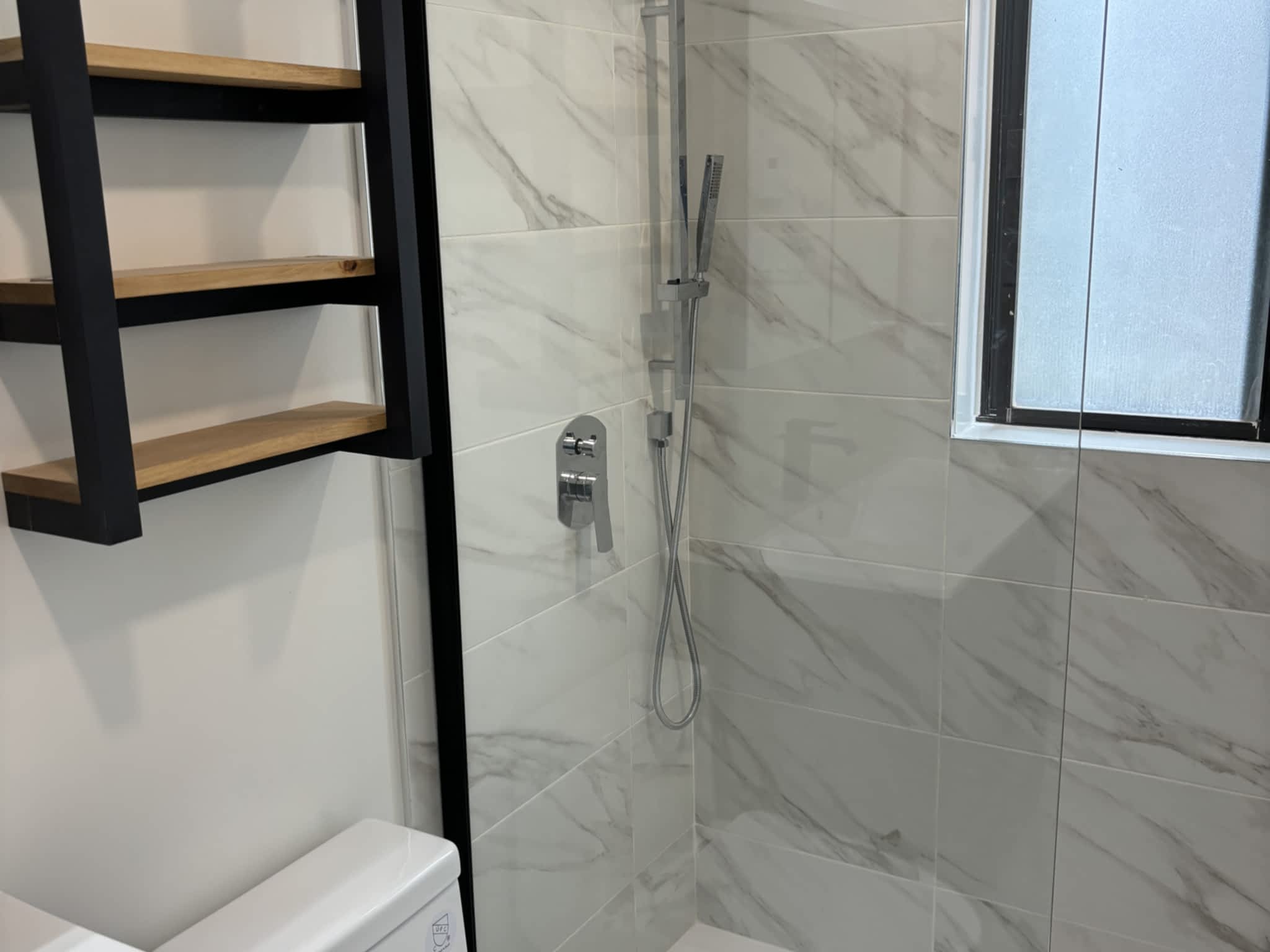 photo BonBain Construction