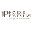 Pervez & Pervez Law - Logo