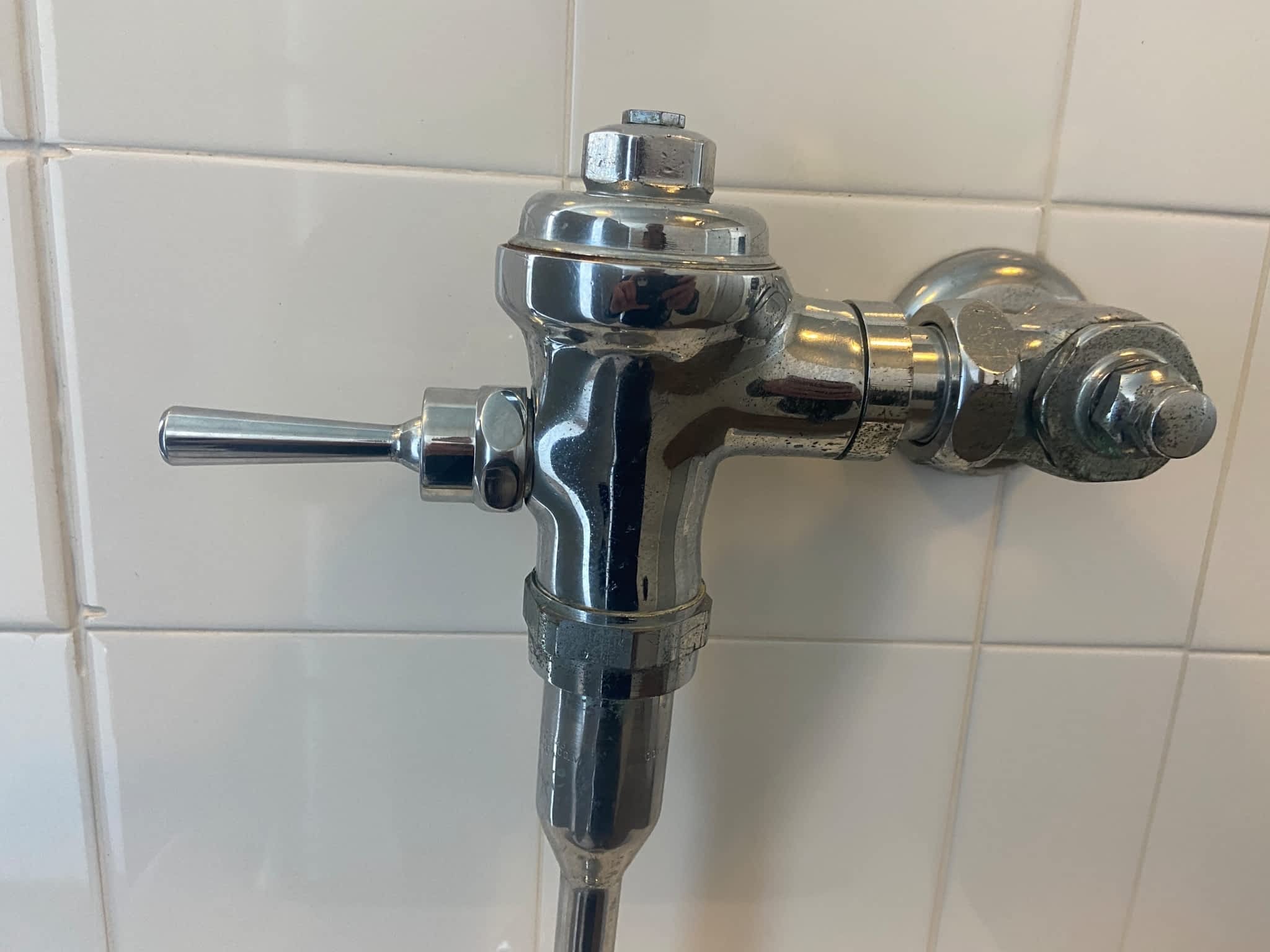 photo TYS Plumbing & Heating