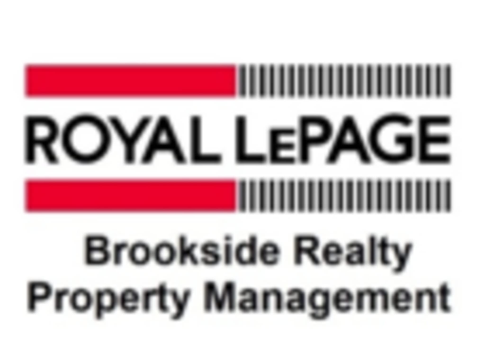 photo Brookside Realty Property Management