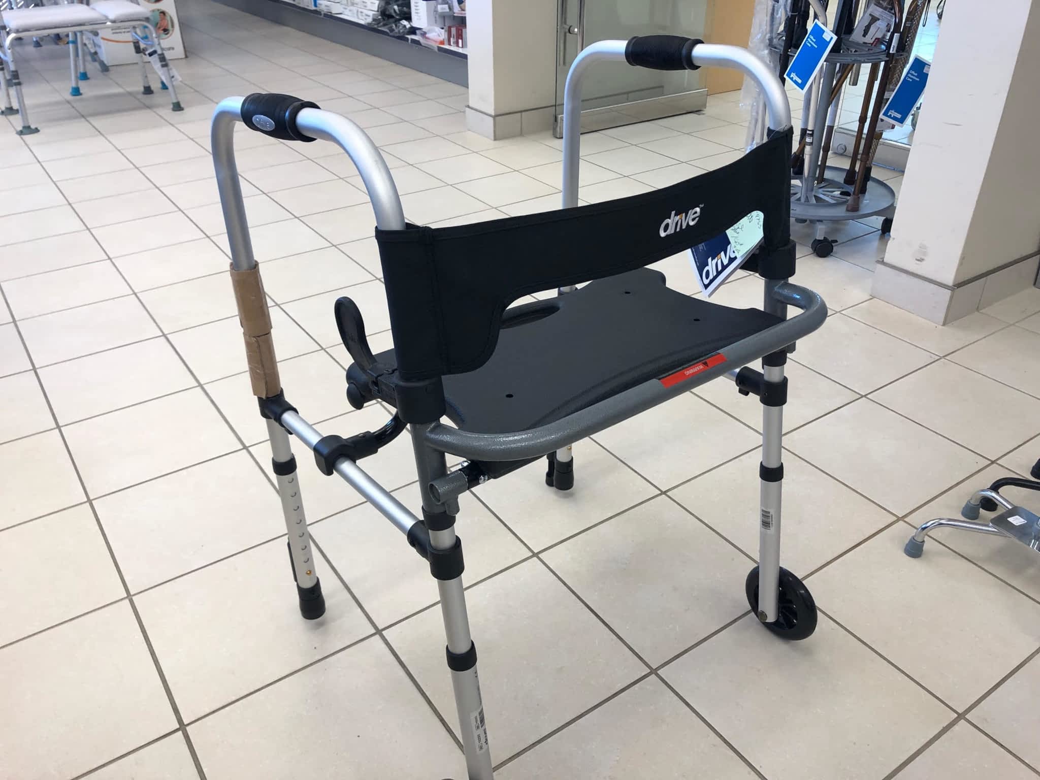 photo Médicus Savard