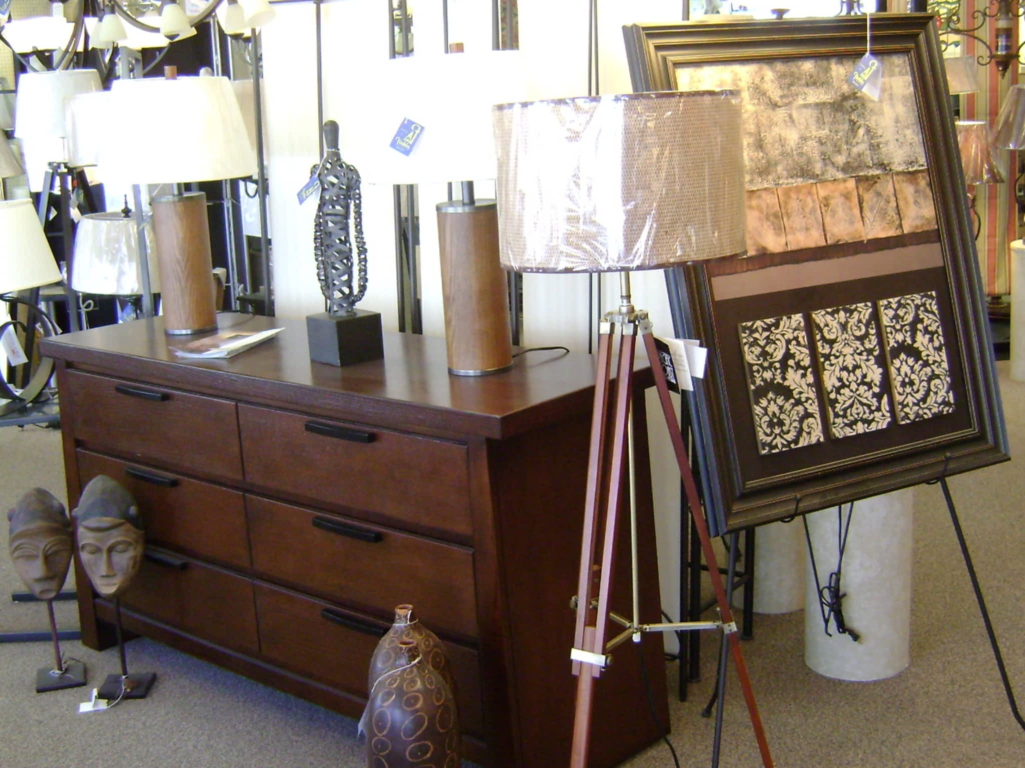 photo Finkle Electric Ltd