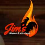 Voir le profil de Jims 94487550 Quebec Inc - Saint-Jude