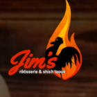Jims 94487550 Quebec Inc - Rôtisseries et restaurants de poulet