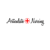 View Articulate Nursing’s Racine profile