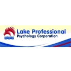 Lake Professional Psychology Corporation - Psychologues