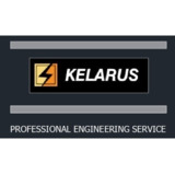 View Kelarus Ltd.’s Mississauga profile