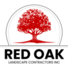 Red Oak Landscape Contractors Inc - Landscape Contractors & Designers