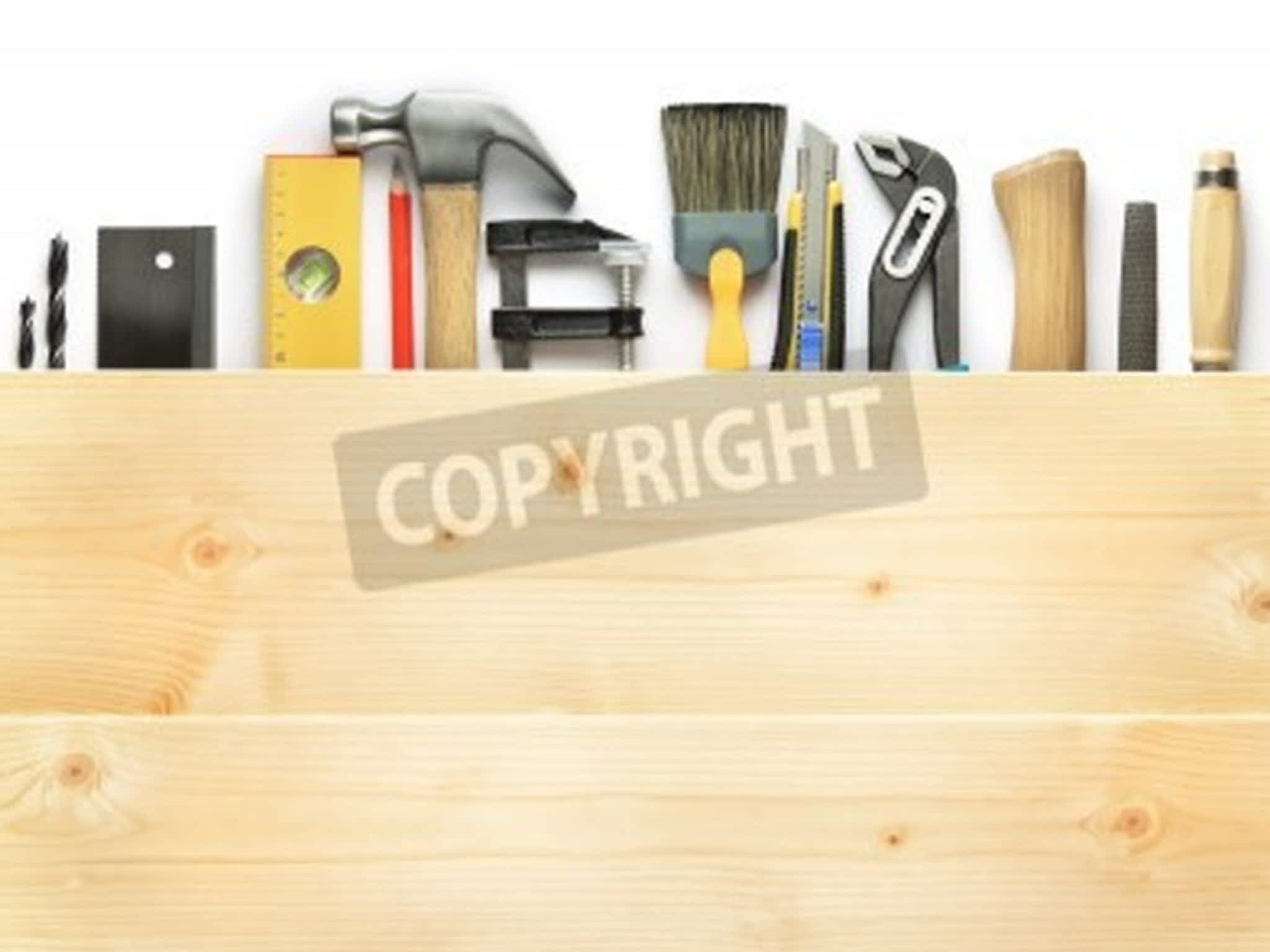 photo Kirk Thingelstad